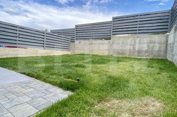 Vilă - 4 camere de vanzare DEZMIR - Cluj anunturi imobiliare Cluj