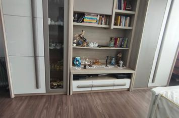 Apartament 2 camere de vanzare SIRET - Suceava anunturi imobiliare Suceava