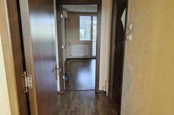 3 CAMERE-CINEMA CULTURAL anunturi imobiliare Bucuresti