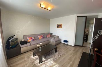 Apartament 3 camere de vanzare SELIMBAR - Sibiu anunturi imobiliare Sibiu