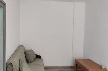 Apartament 2 camere de inchiriat CENTRUL ISTORIC - Brasov anunturi imobiliare Brasov