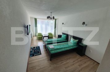 Vilă - 10 camere de inchiriat CORUNCA - Mures anunturi imobiliare Mures