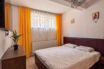 Apartament 2 camere de vanzare TRACTORU - Brasov anunturi imobiliare Brasov