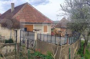 Casă - 6 camere de vanzare ORADEA - Bihor anunturi imobiliare Bihor