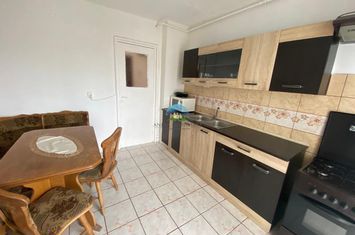 Apartament 2 camere de inchiriat MANASTUR - Cluj anunturi imobiliare Cluj