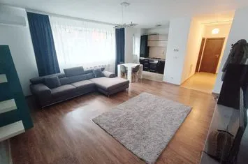 Apartament 2 camere de vanzare TIMISOARA - Timis anunturi imobiliare Timis
