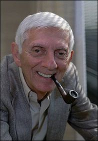 Casa lui Aaron Spelling este cea mai scumpă de pe piaţa din SUA