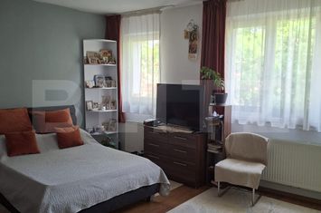 Casă - 4 camere de vanzare BRASOV - Brasov anunturi imobiliare Brasov