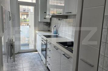 Apartament 2 camere de inchiriat SATU MARE - Satu Mare anunturi imobiliare Satu Mare