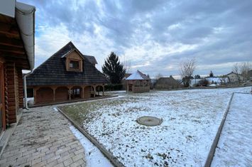 Casă - 3 camere de vanzare BANEASA - Bucuresti anunturi imobiliare Bucuresti