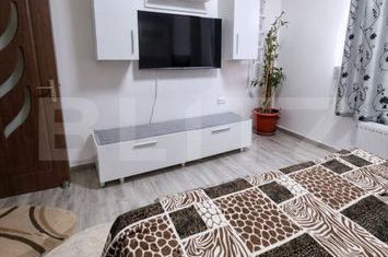 Apartament 2 camere de vanzare BACIU - Cluj anunturi imobiliare Cluj