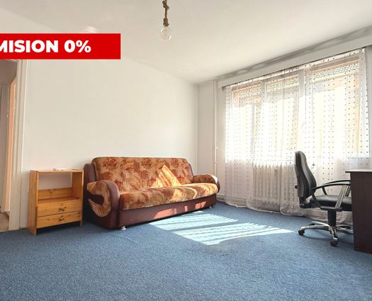 Apartament 2 camere Cluj-Napoca, 45 mp