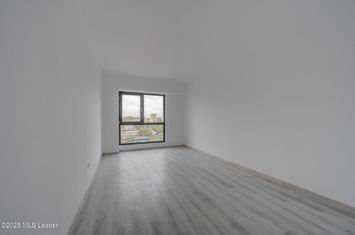TITAN - IRAM RESIDENCE, 2 CAMERE 76 MP TOTAL, ETAJ 4, BLOC NOU! anunturi imobiliare Bucuresti