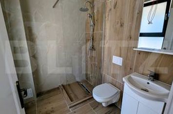 Vilă - 4 camere de vanzare ALBA IULIA - Alba anunturi imobiliare Alba