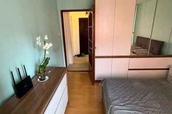Apartament 2 camere de vanzare BUZIASULUI - Timis anunturi imobiliare Timis