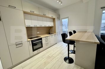 Apartament 2 camere de vanzare GHIRODA - Timis anunturi imobiliare Timis