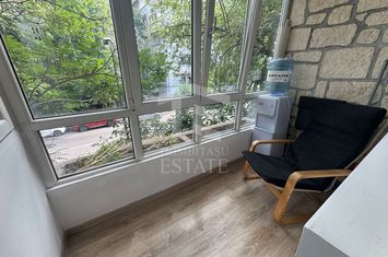 Apartament 2 camere Floreasca Ceaikovski 1/3 anunturi imobiliare Bucuresti
