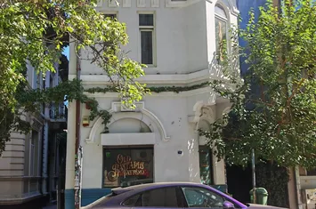 Casă de Vânzare – Str. Dionisie Lupu, Ultracentral, București anunturi imobiliare Bucuresti