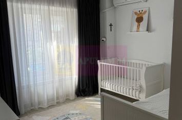 Vanzare apartament de 3 camere in zona Unirii-Sf Vineri anunturi imobiliare Bucuresti