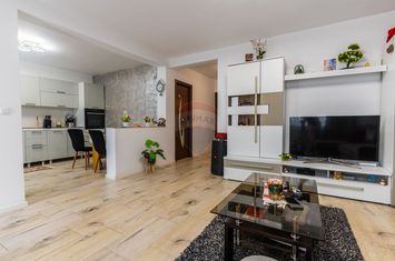 Casă / Vilă 6 camere I Horpaz I Comision 0% I TVA 0% anunturi imobiliare Iasi