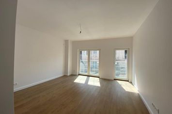 Birou de inchiriat GARA DE NORD - Bucuresti anunturi imobiliare Bucuresti