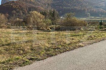 Teren de vanzare AIUD - Alba anunturi imobiliare Alba