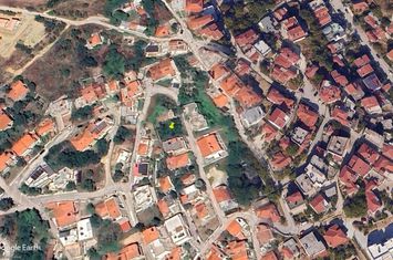 Teren construibil 400 mp în Kallithea, Serres anunturi imobiliare Grecia