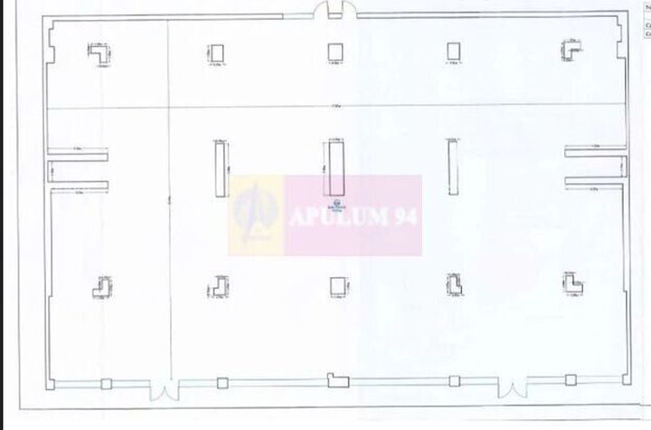 Vanzare spatiu comercial in zona Theodor Pallady inchiriat, metrou anunturi imobiliare Bucuresti