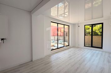 2 camere | OBA  |  COMISION 0% anunturi imobiliare Constanta