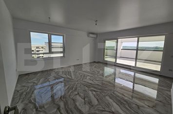 Apartament 3 camere de vanzare VALEA LUPULUI - Iasi anunturi imobiliare Iasi