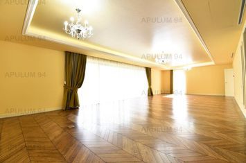 Apartament 4 camere de inchiriat PRIMAVERII - Bucuresti anunturi imobiliare Bucuresti