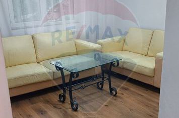 Apartament 2 camere, 48 mp, Zona Tătărași Nord / Podul de fier anunturi imobiliare Iasi