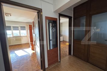 Apartament 2 camere de vanzare CRAIOVA - Dolj anunturi imobiliare Dolj