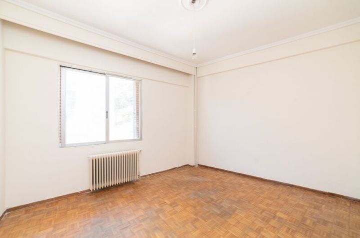 Apartament 1 cameră, 31 mp — Pentakosia, Kavala anunturi imobiliare Grecia