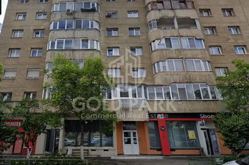 Spatiu Comercial - 480 mp - Brasov – Investiție cu Randament Imediat anunturi imobiliare Brasov