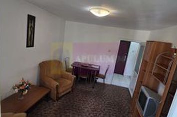 Apartament cu 2 camere de vanzare in Azuga anunturi imobiliare Prahova