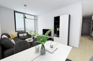 Apartament 2 camere de vanzare LACUL TEI - Bucuresti anunturi imobiliare Bucuresti