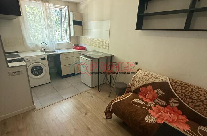 REPOZITIONARE IN PIATA - Bd. 1 Decembrie - Gata de mutare anunturi imobiliare Bucuresti