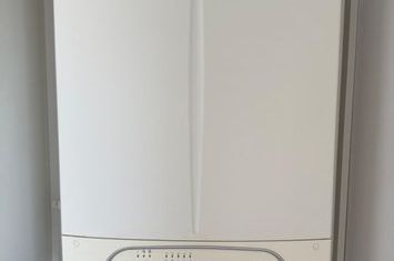 Apartament 2 camere de inchiriat COTROCENI - Bucuresti anunturi imobiliare Bucuresti