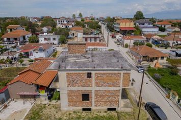 Casă individuală 398 mp, Mavrothalassa anunturi imobiliare Grecia