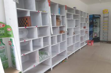Spațiu comercial de inchiriat TARGOVISTE - Dambovita anunturi imobiliare Dambovita