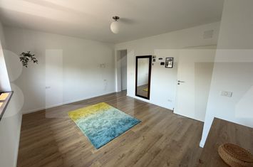 Vilă - 5 camere de vanzare MEHALA - Timis anunturi imobiliare Timis