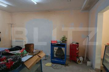 Birou de vanzare TURDA - Cluj anunturi imobiliare Cluj