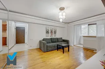 Vanzare  2 camere – 13 Septembrie| Panduri - Str. Ion Urdăreanu | 0% Comision anunturi imobiliare Bucuresti