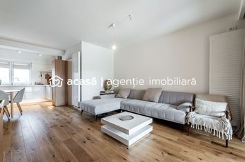 Casa 4 camere P+M - Via Carmina, Vladimirescu - COMISION 0 anunturi imobiliare Arad