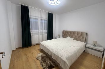 3 Camere Aviatiei/ Nicolae Caramfil anunturi imobiliare Bucuresti