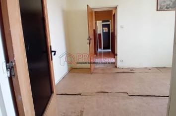 Metrou Piata Sudului - Lunca Barzesti - Amplasament ideal anunturi imobiliare Bucuresti