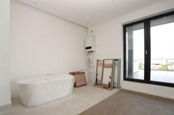 Apartament 2 camere de vanzare TIMPURI NOI - Bucuresti anunturi imobiliare Bucuresti
