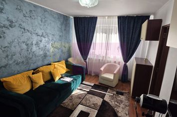 Apartament cu 2 camere, et 1 in Campina anunturi imobiliare Prahova