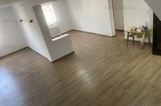 Apartament 5 camere de închiriat Bucuresti - Universitate